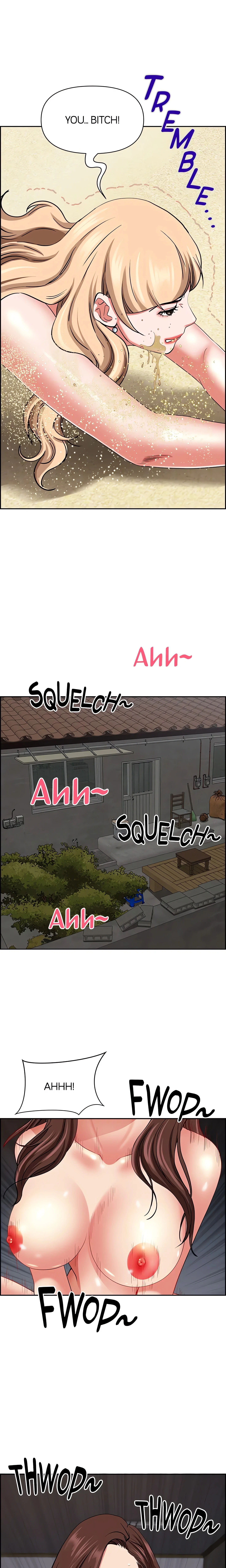 Chapter 92, page 22