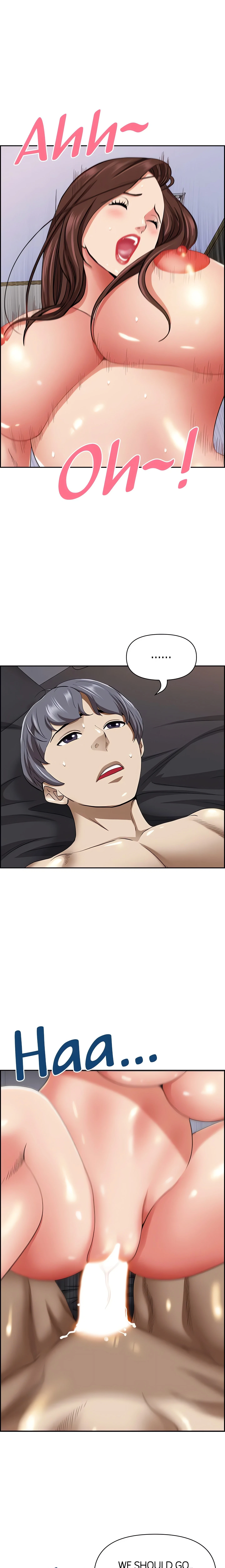 Chapter 92, page 24