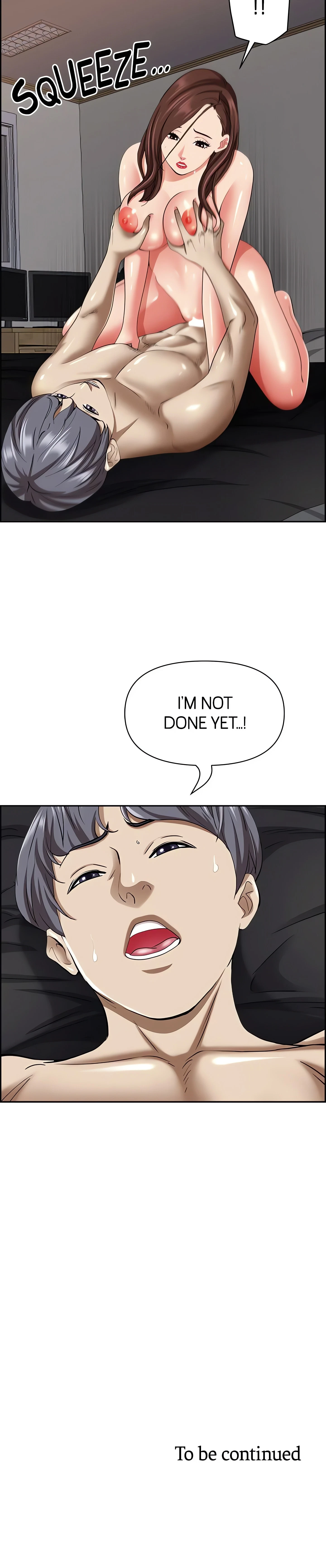 Chapter 92, page 26