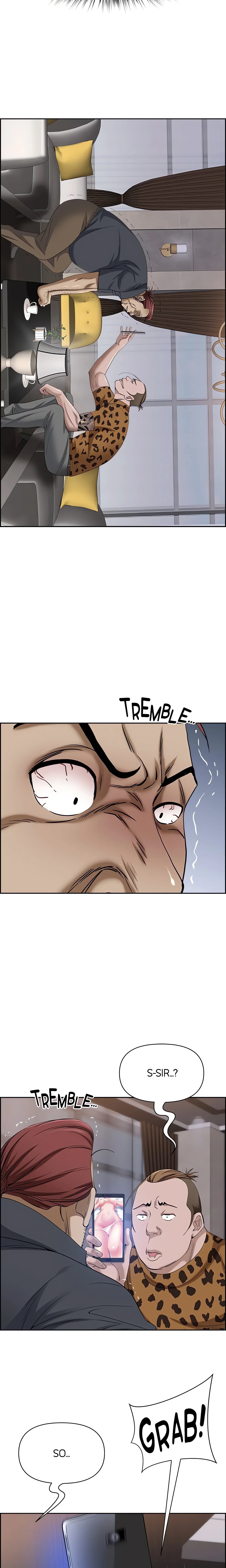 Chapter 92, page 7