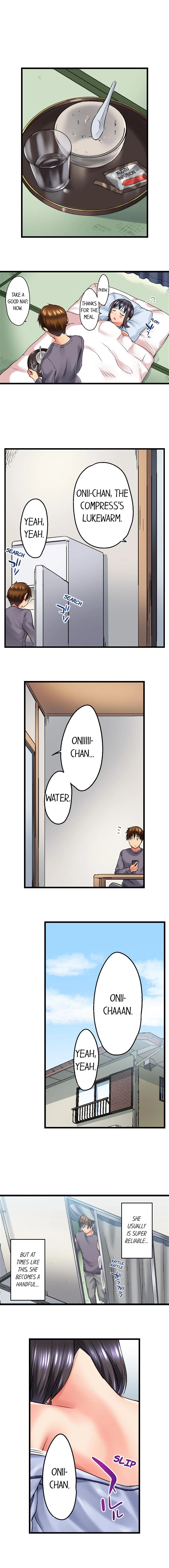 Chapter 22, page 6