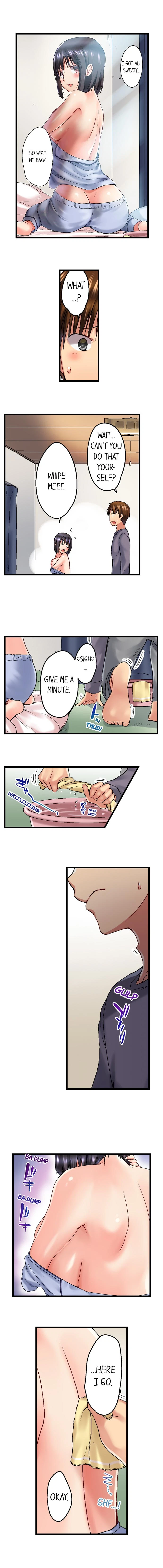Chapter 22, page 7