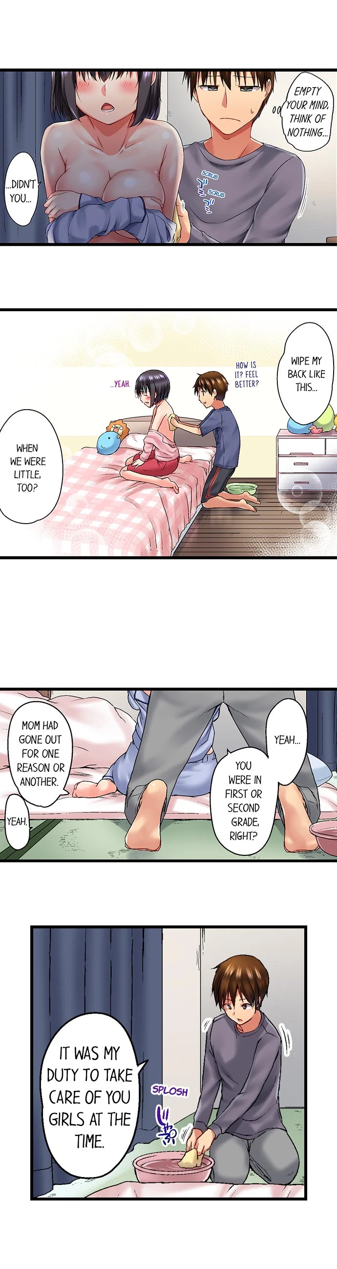 Chapter 22, page 8