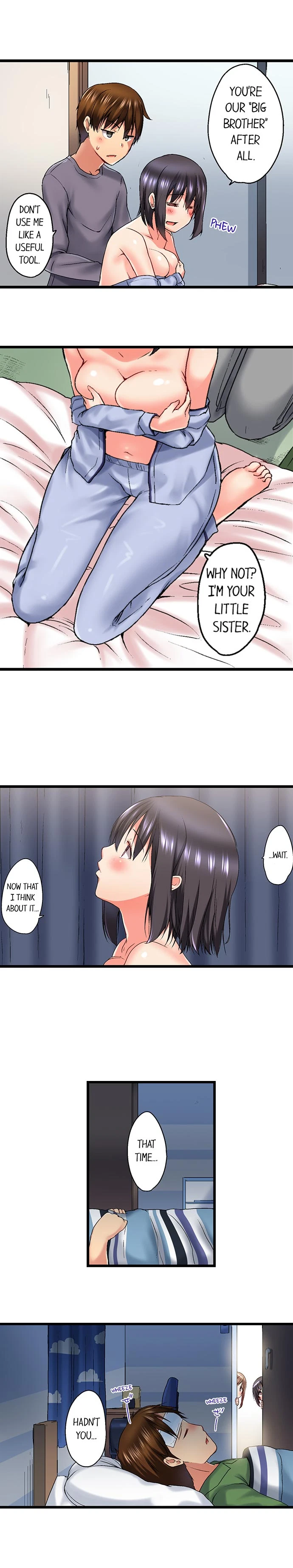Chapter 22, page 9
