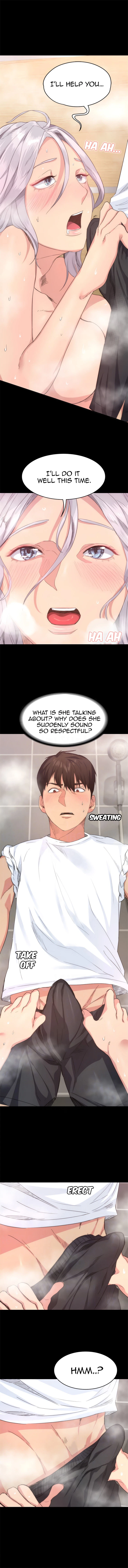 Chapter 2, page 12