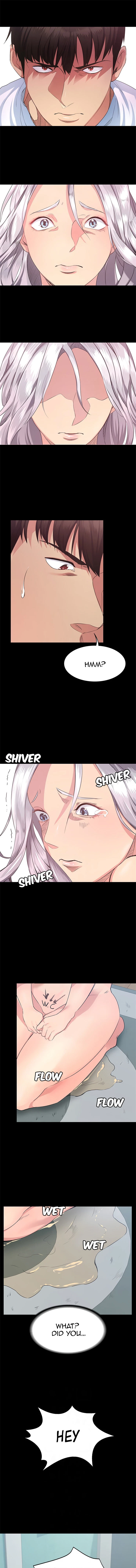 Chapter 2, page 6