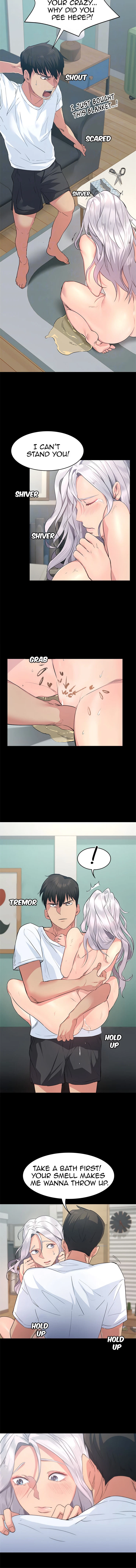Chapter 2, page 7