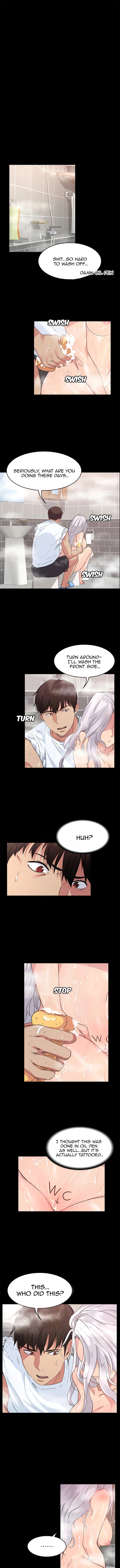 Chapter 2, page 8