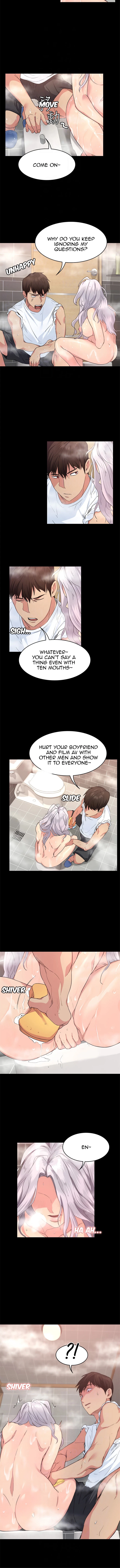 Chapter 2, page 9