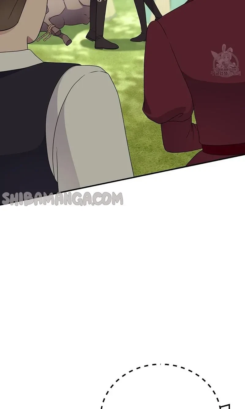 Please Look At Jasmine! Chapter 25, page 5