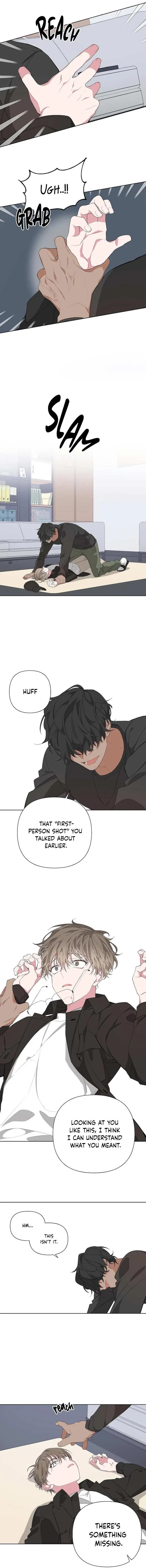 Chapter 4, page 11