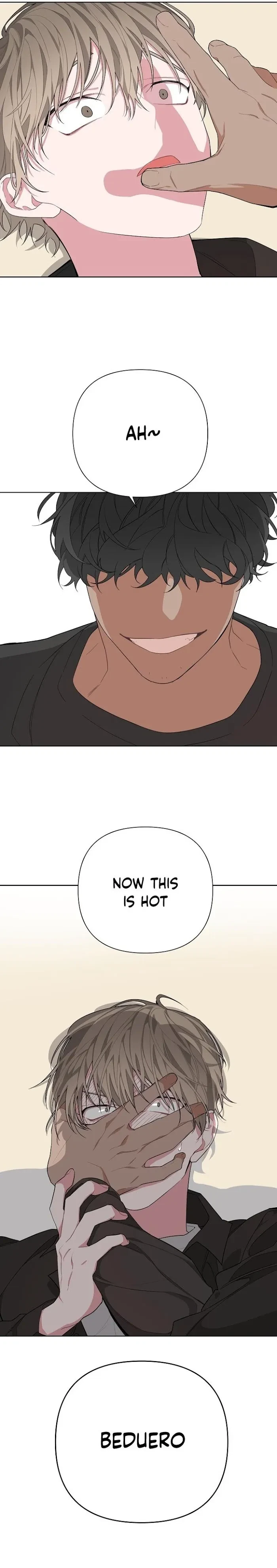 Chapter 4, page 12