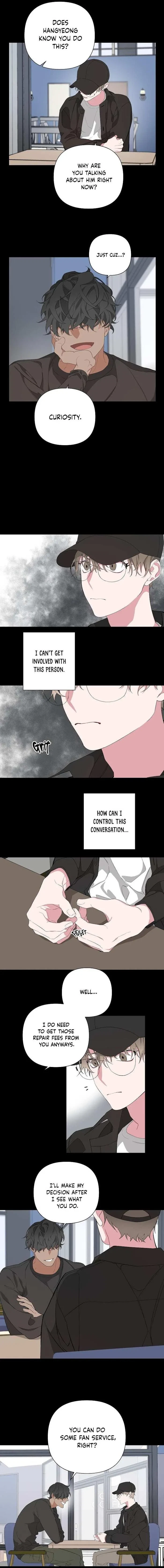 Chapter 4, page 6