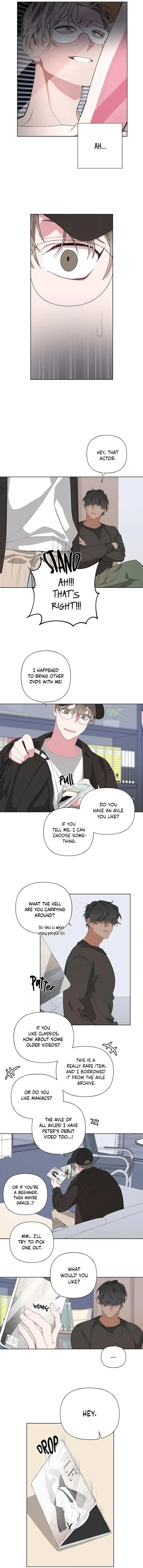 Chapter 4, page 8