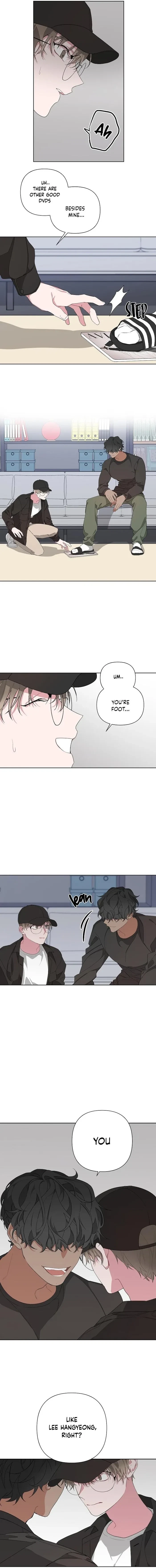 Chapter 4, page 9