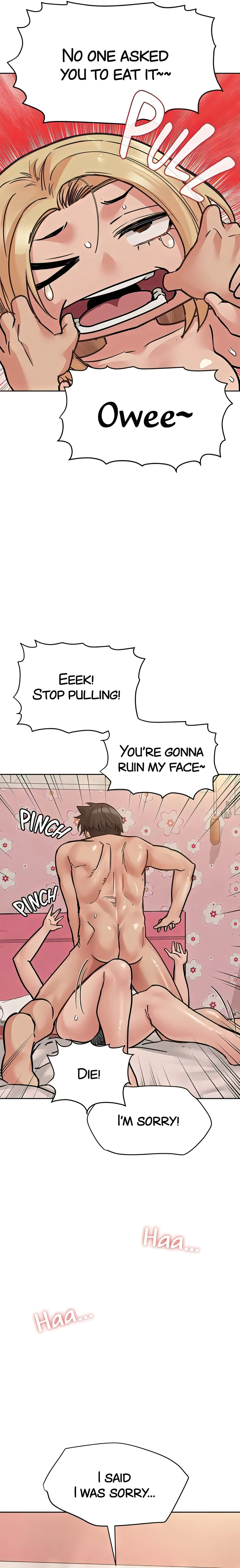 Chapter 22, page 10