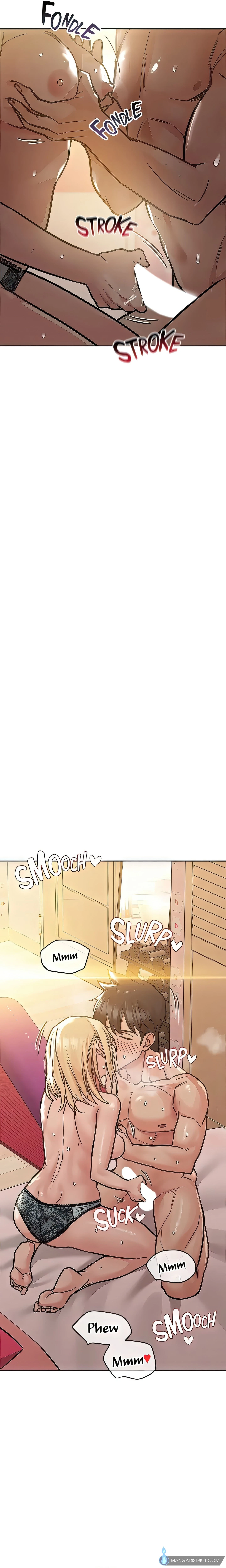 Chapter 22, page 12