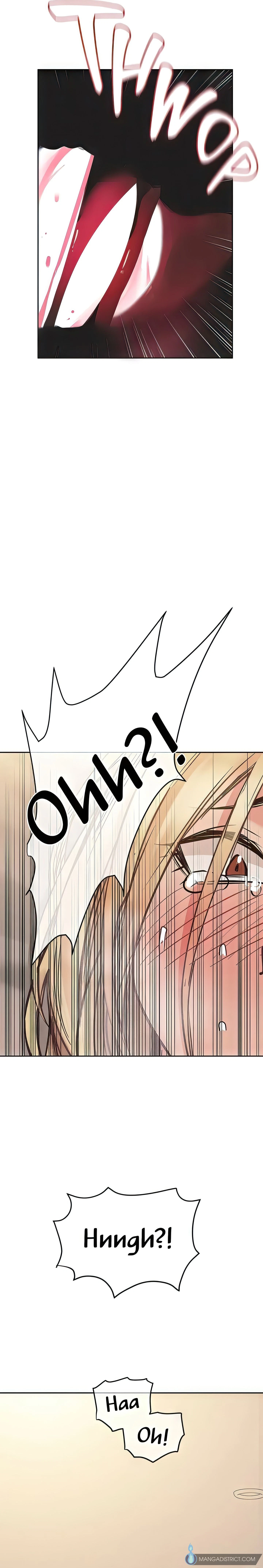 Chapter 22, page 16