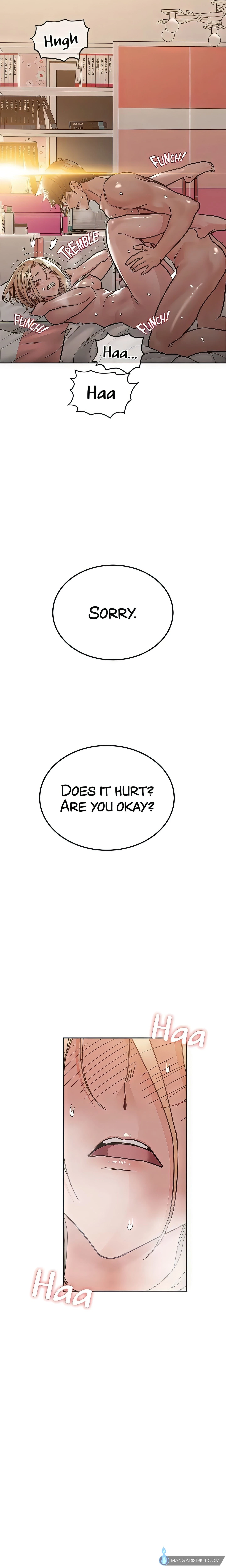 Chapter 22, page 17
