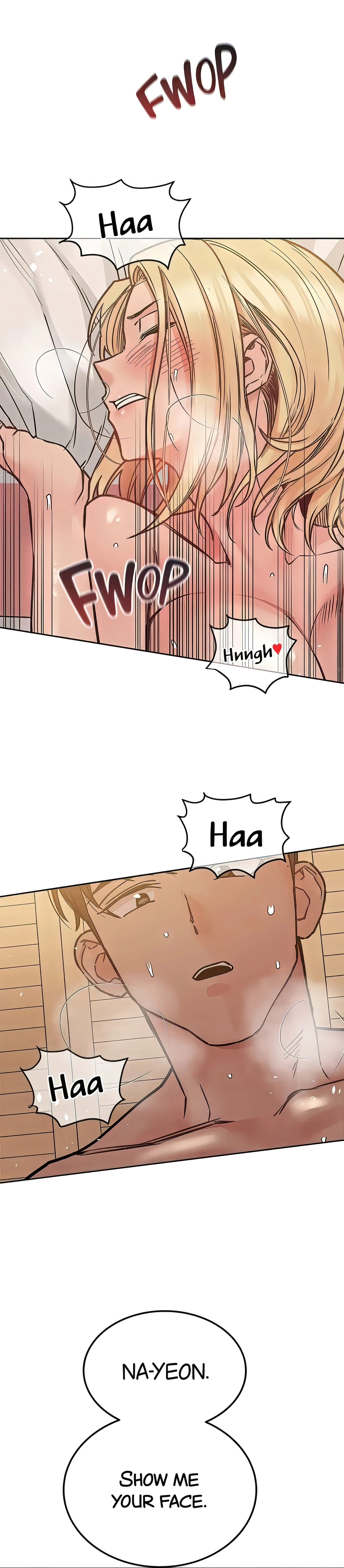 Chapter 22, page 21