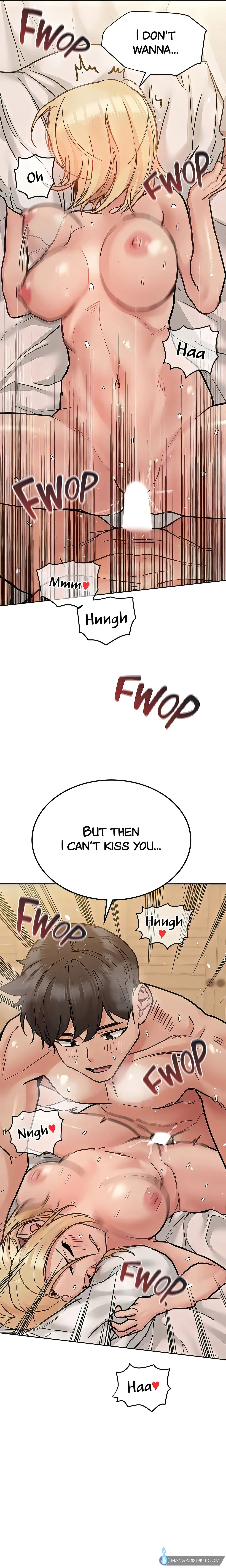 Chapter 22, page 22