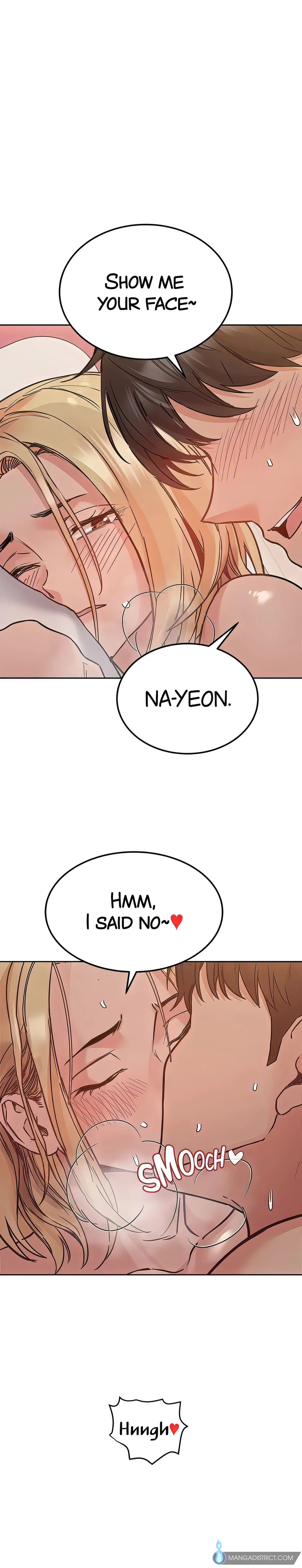 Chapter 22, page 23
