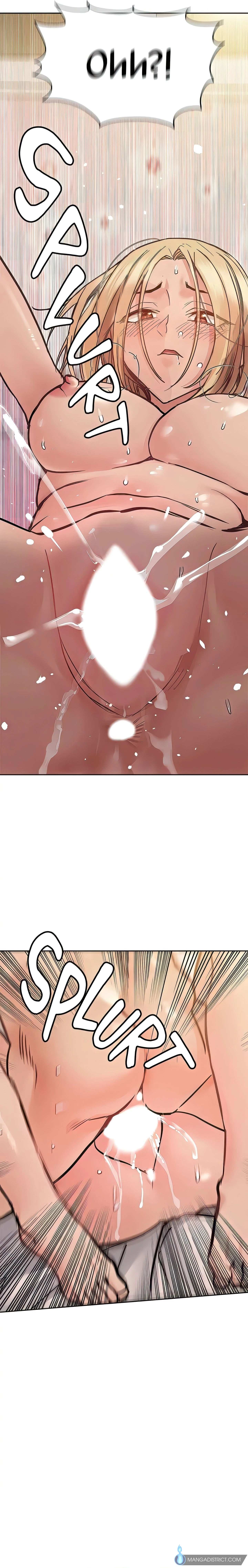Chapter 22, page 26