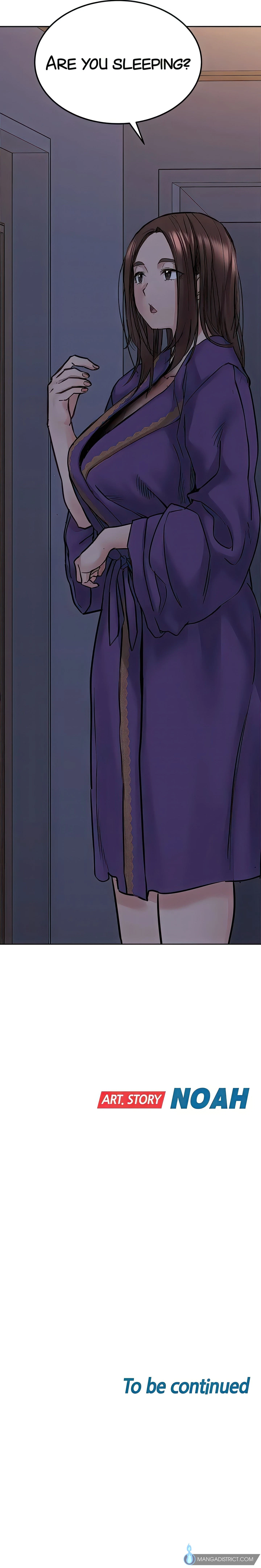 Chapter 22, page 31