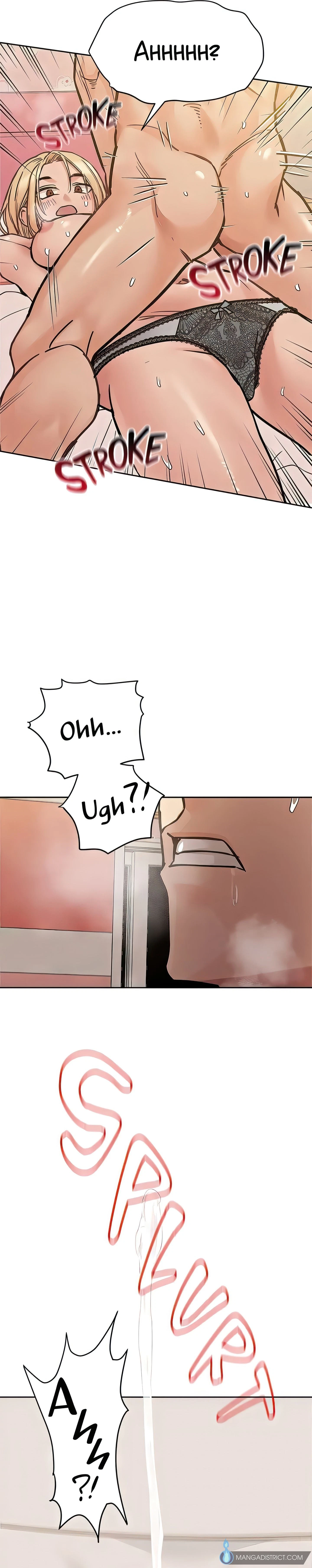 Chapter 22, page 6