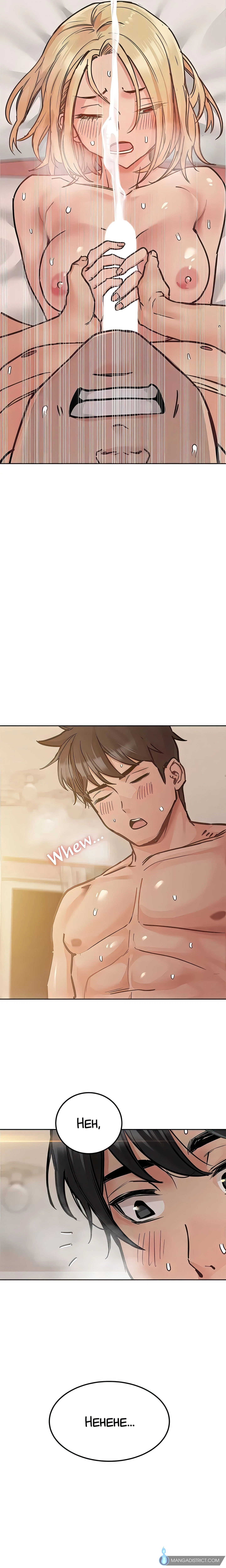 Chapter 22, page 7