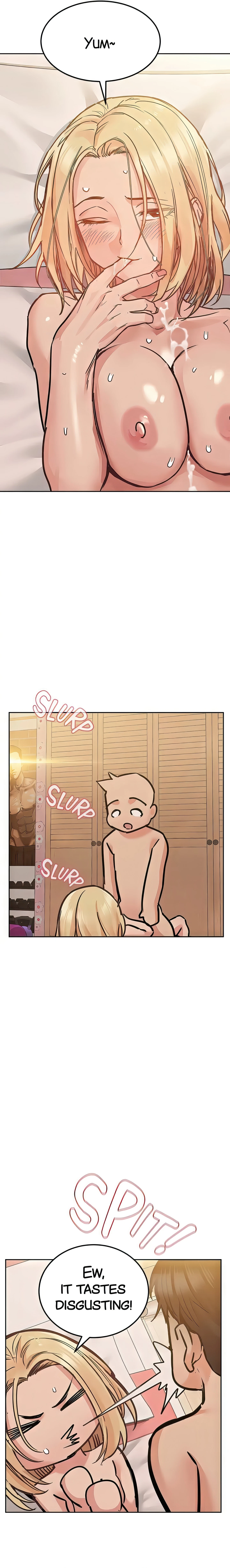 Chapter 22, page 9
