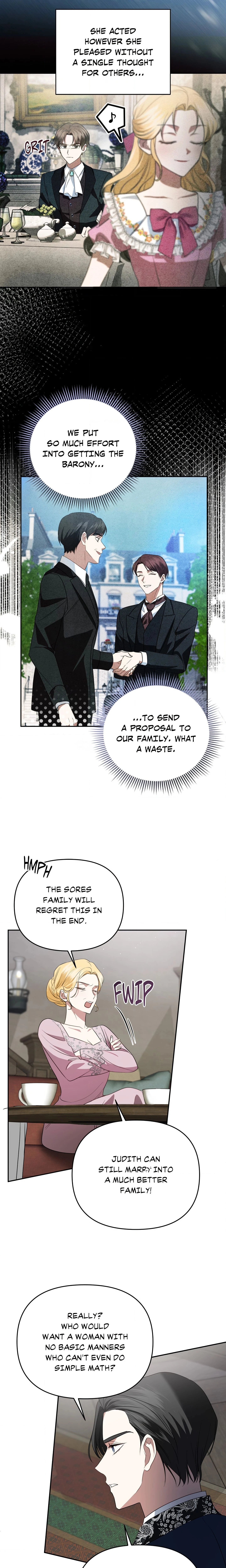 Chapter 4, page 10