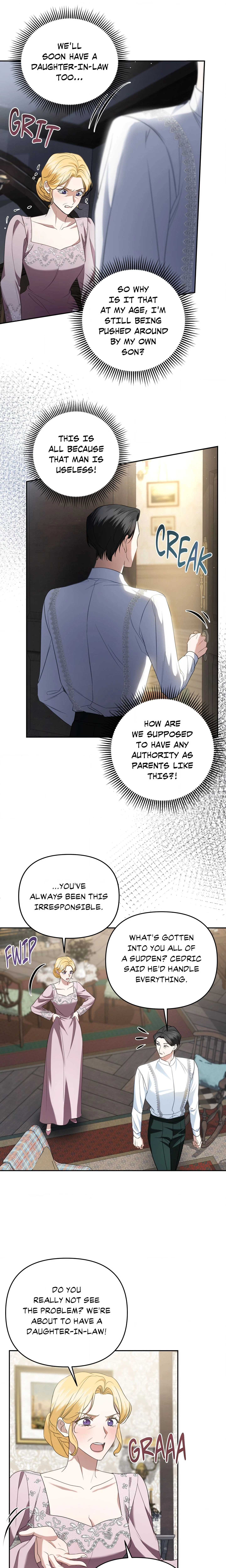 Chapter 4, page 14