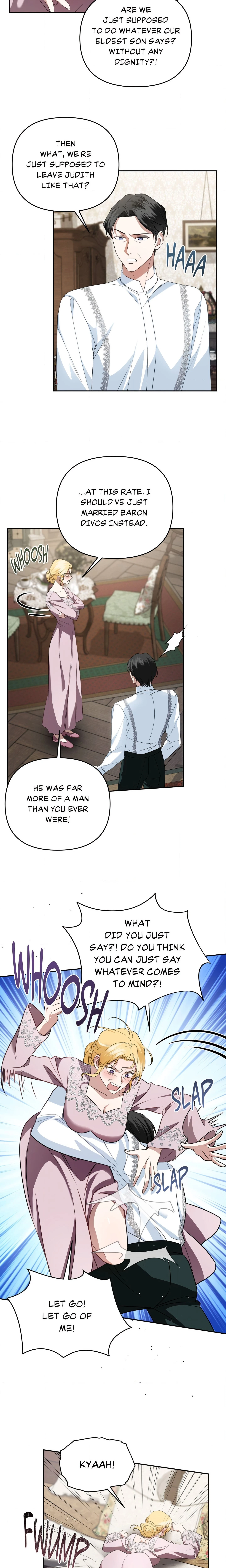 Chapter 4, page 15
