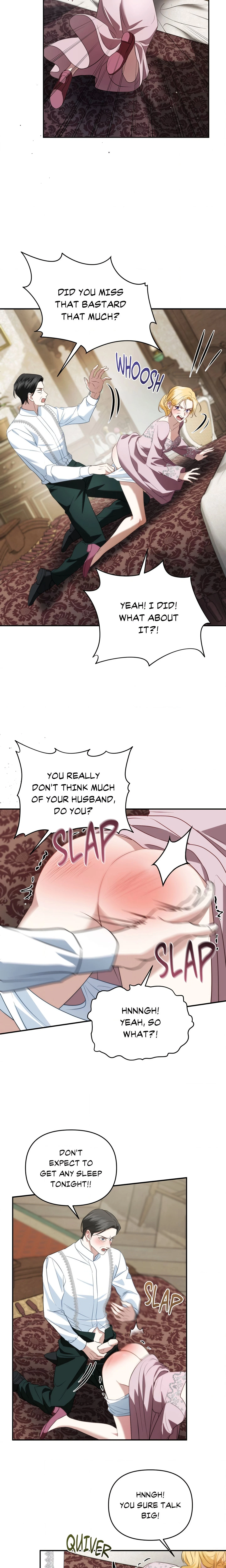 Chapter 4, page 16
