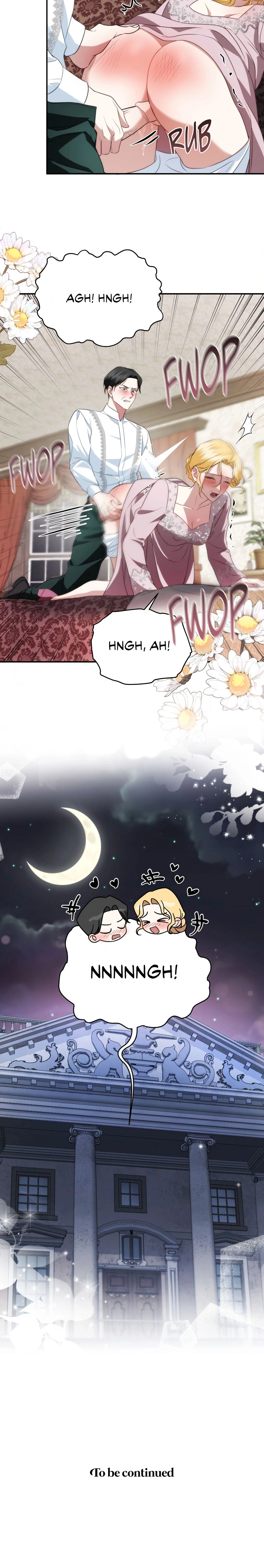 Chapter 4, page 17