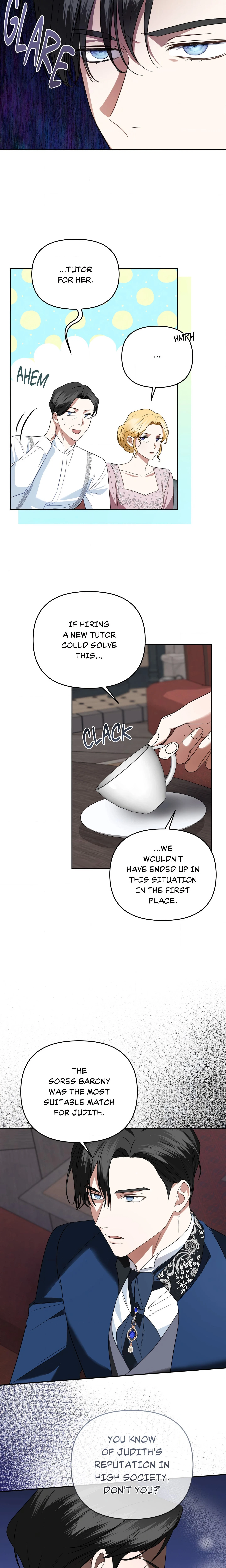 Chapter 4, page 5
