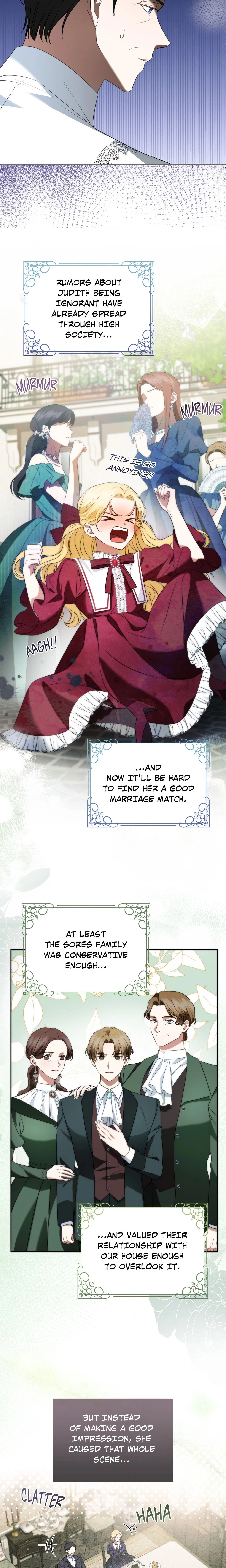Chapter 4, page 6