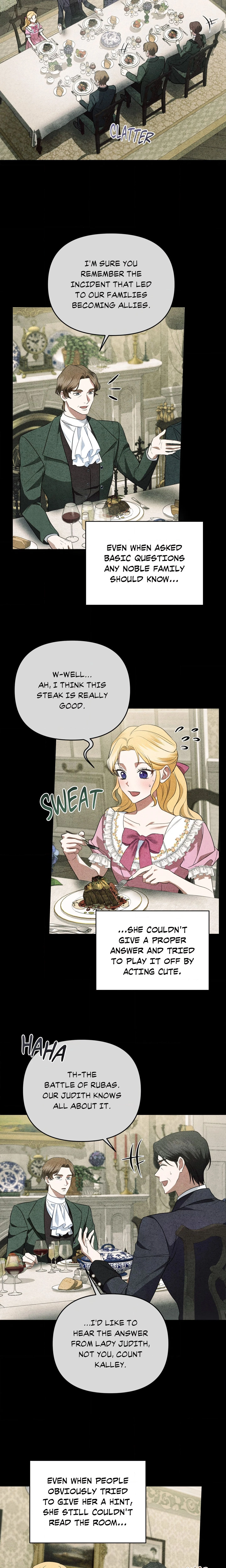 Chapter 4, page 7