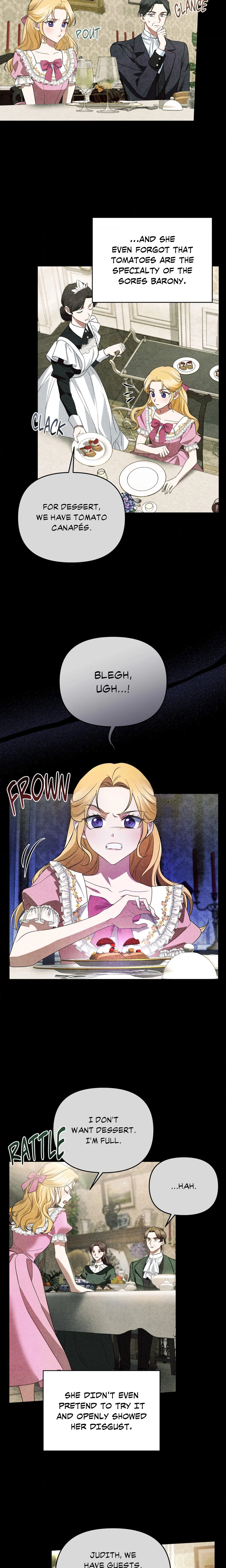 Chapter 4, page 8