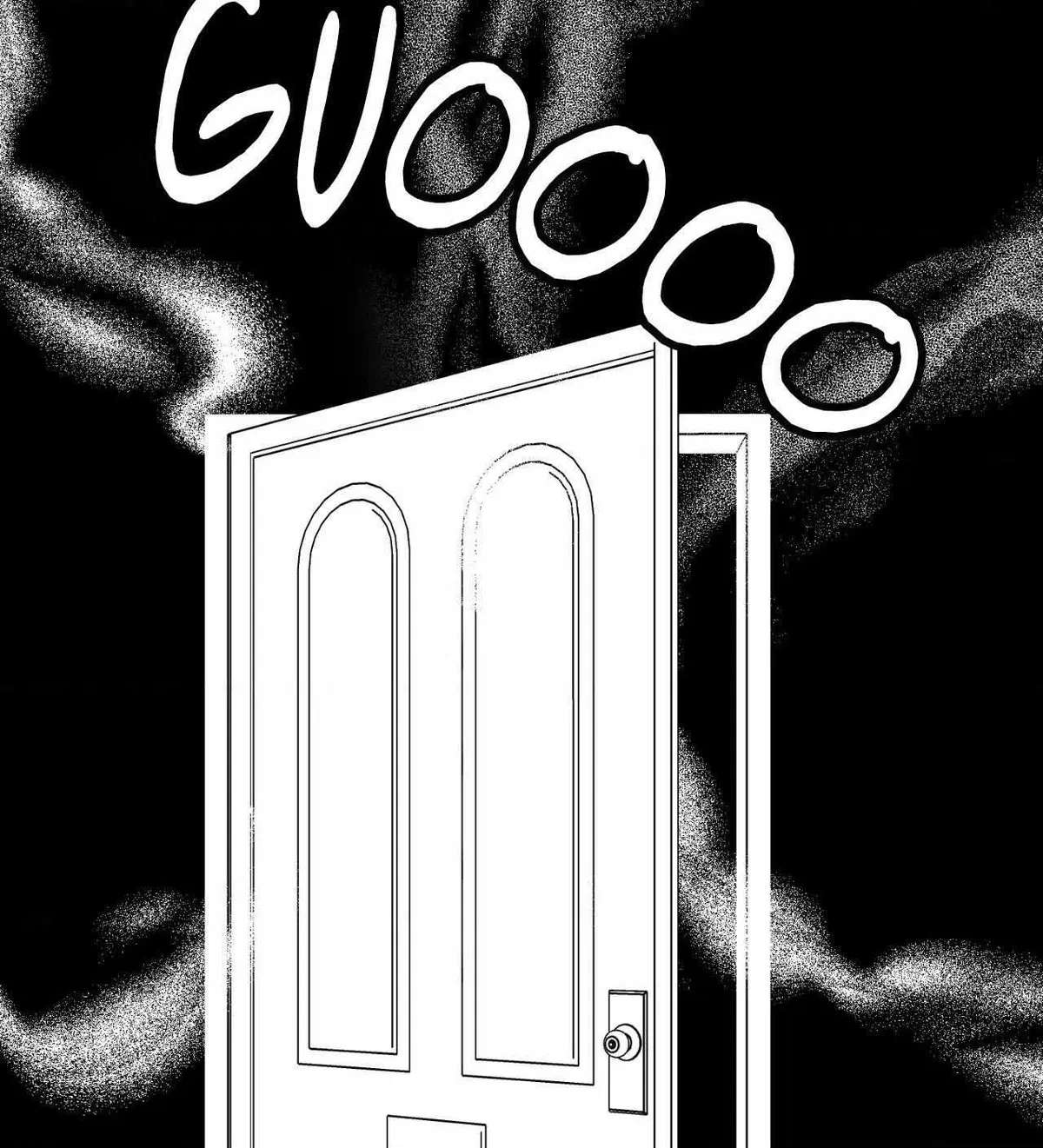 Chapter 15, page 10