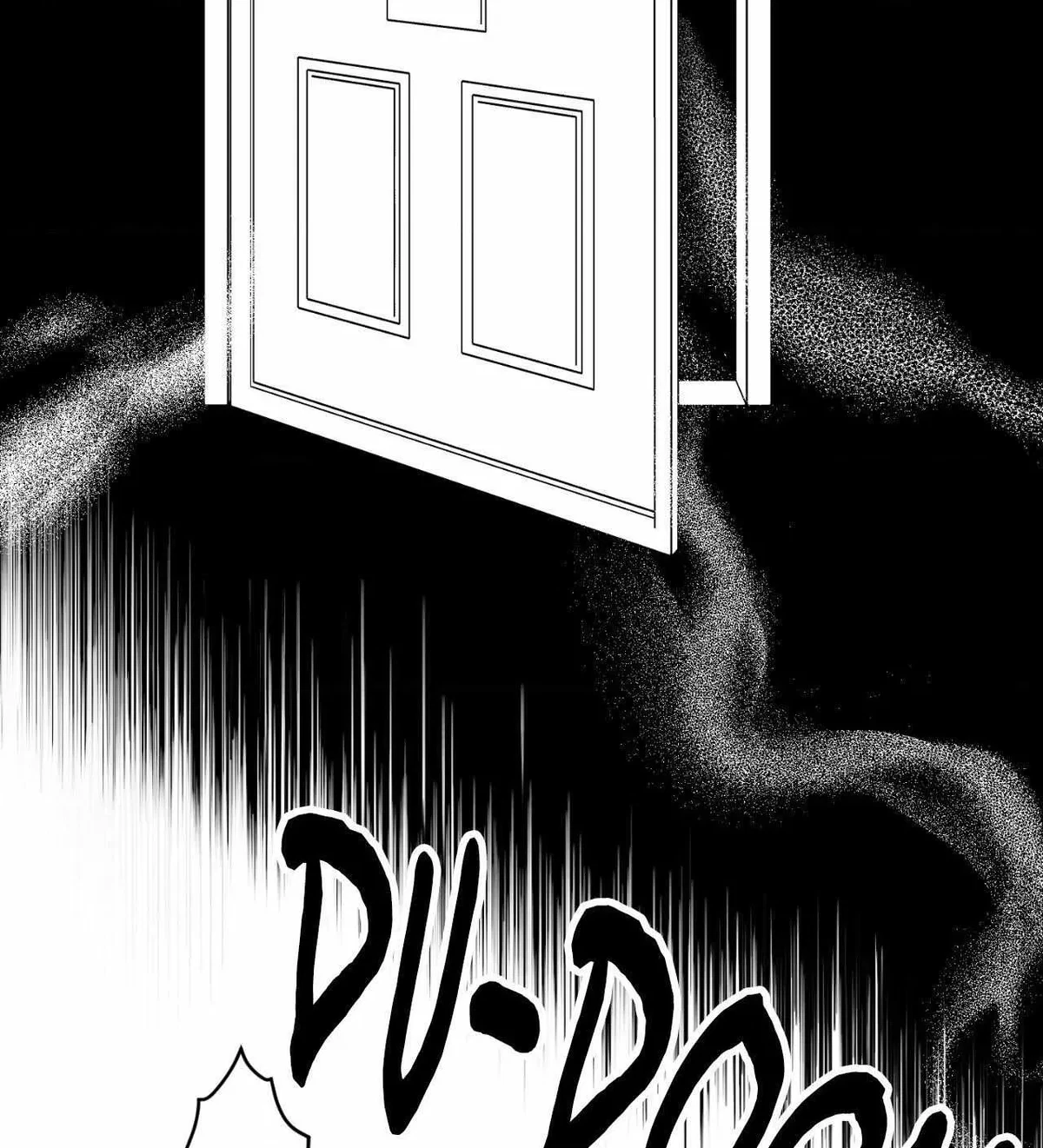 Chapter 15, page 11