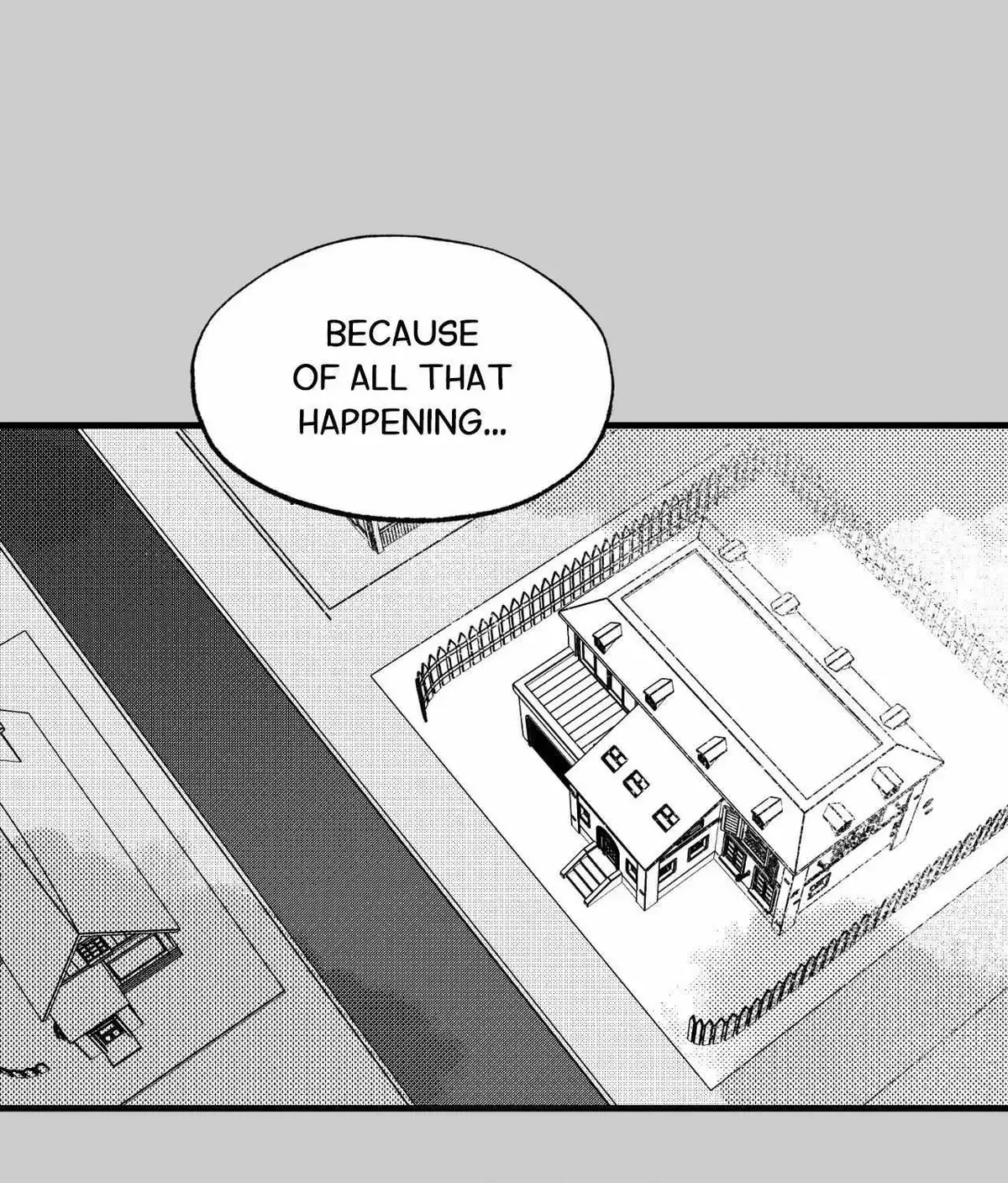 Chapter 15, page 15