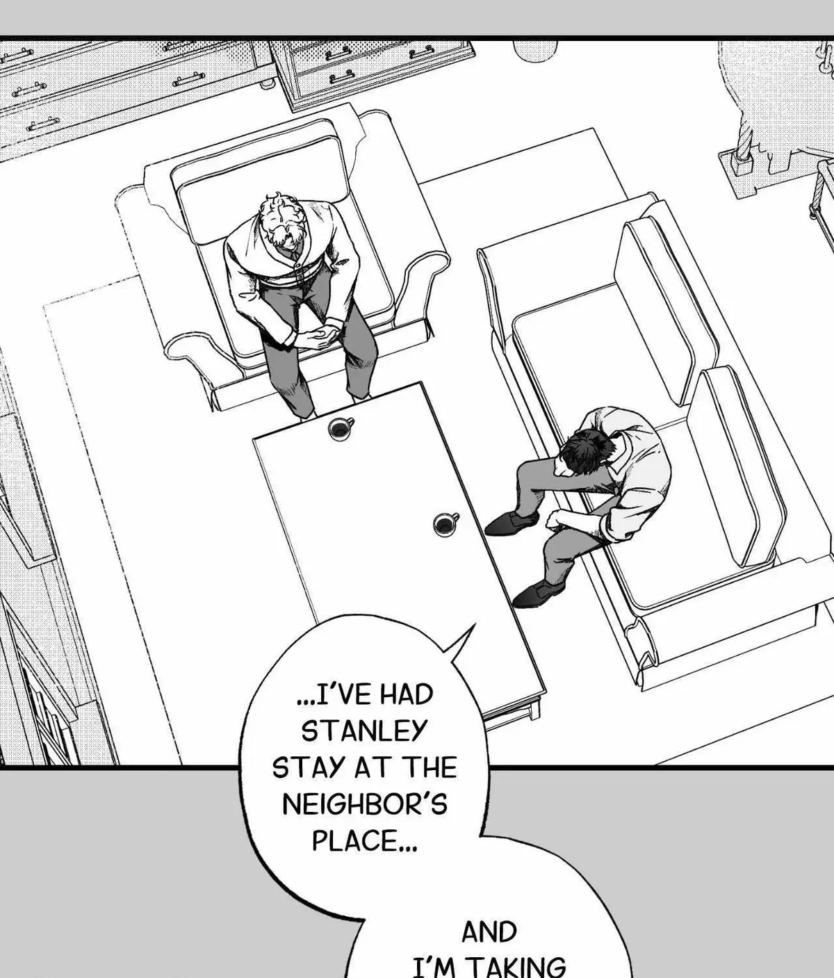 Chapter 15, page 16