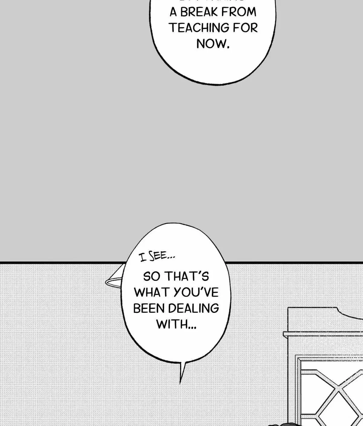 Chapter 15, page 17