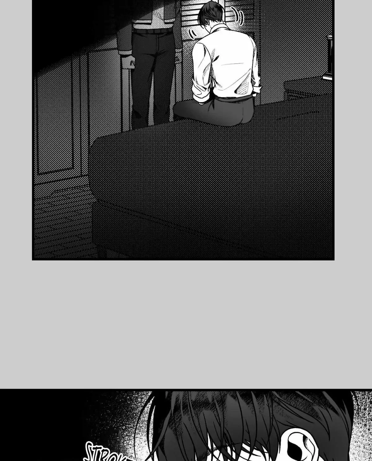 Chapter 15, page 2
