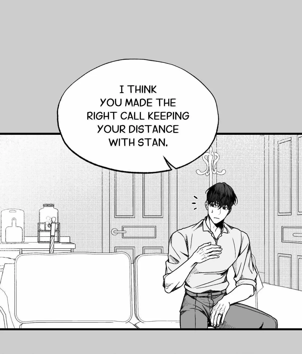 Chapter 15, page 21