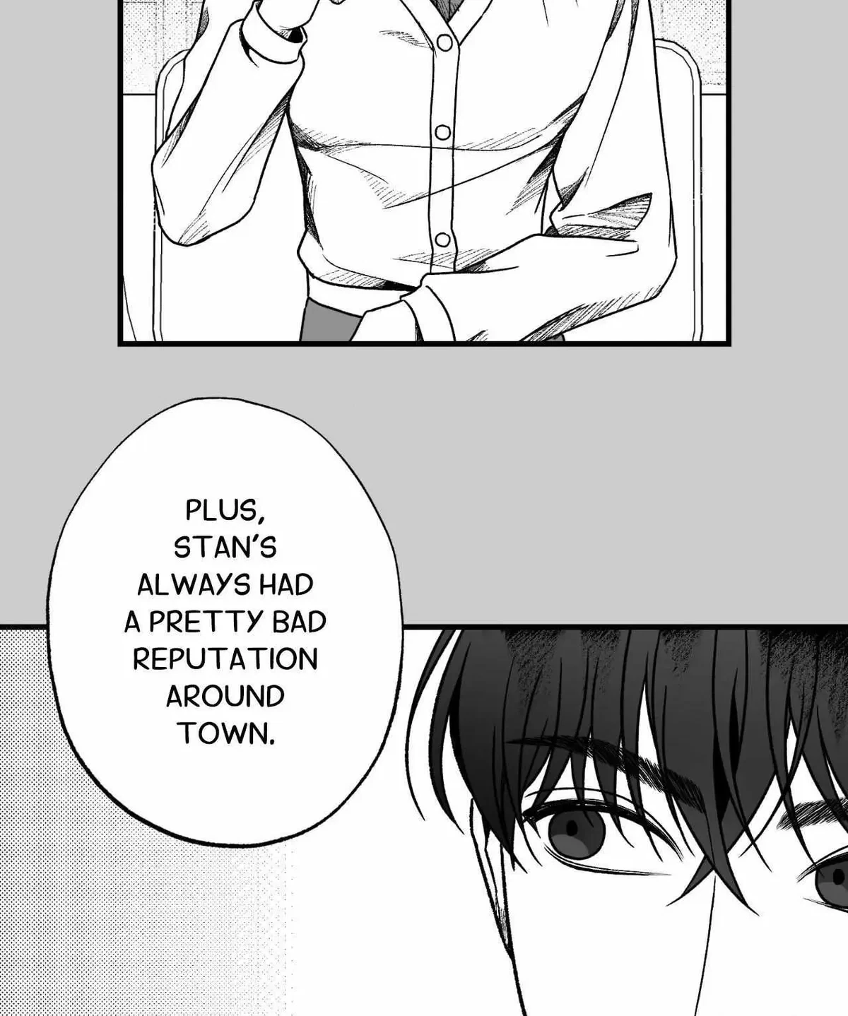 Chapter 15, page 23