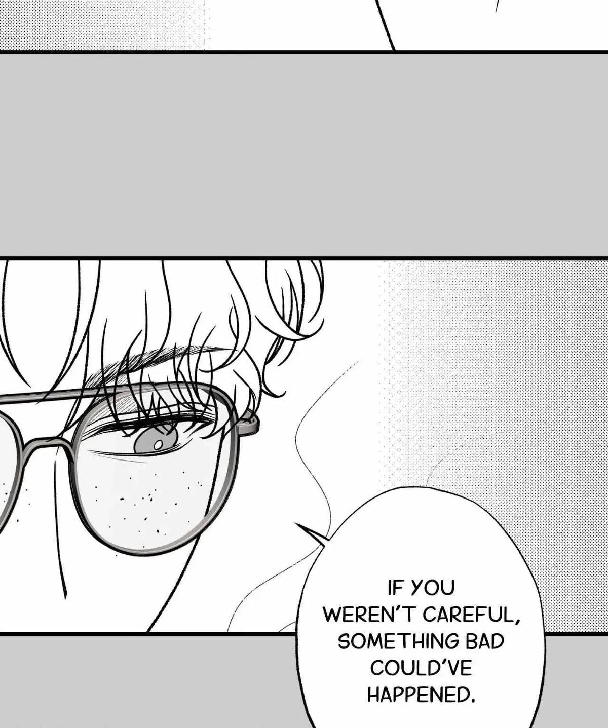 Chapter 15, page 24