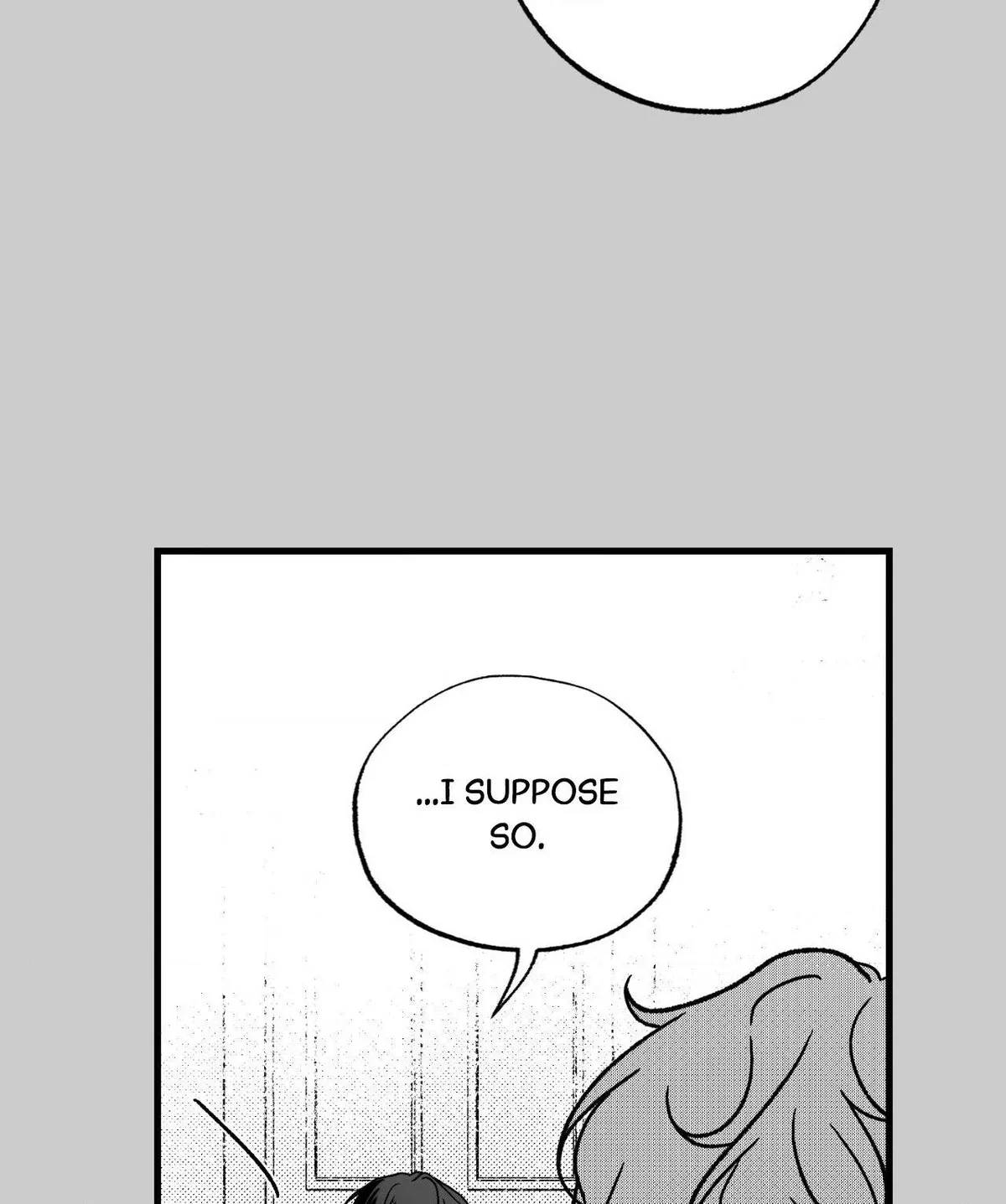 Chapter 15, page 25